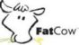 FatCow Web Hosting