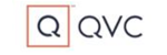 QVC Coupon Codes