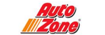 AutoZone Coupon Codes