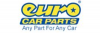 Euro Car Parts Coupon Codes