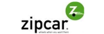 Zipcar Coupon Codes