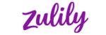 Zulily Coupon Codes