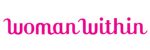 Woman Within Coupon Codes