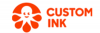 CustomInk Coupon Codes