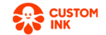 CustomInk Coupon Codes