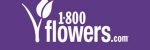 $10 Off Flowers And Gifts of $59.99