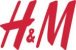 H&M Coupon Codes