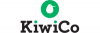 KiwiCo Promo Codes