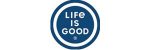 Life is Good Coupon Codes