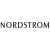 Nordstrom Coupon Codes