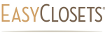 Save up to 40% over local closet companies on ...