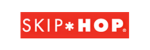 Skip Hop