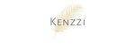 Kenzzi